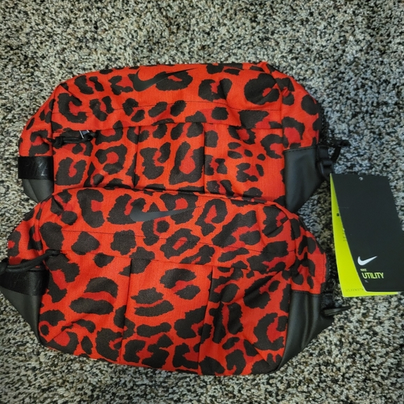 Nike utility bag - Picture 4 of 4